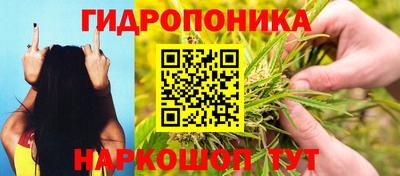 мет Брянск