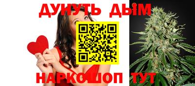 a pvp Боровичи